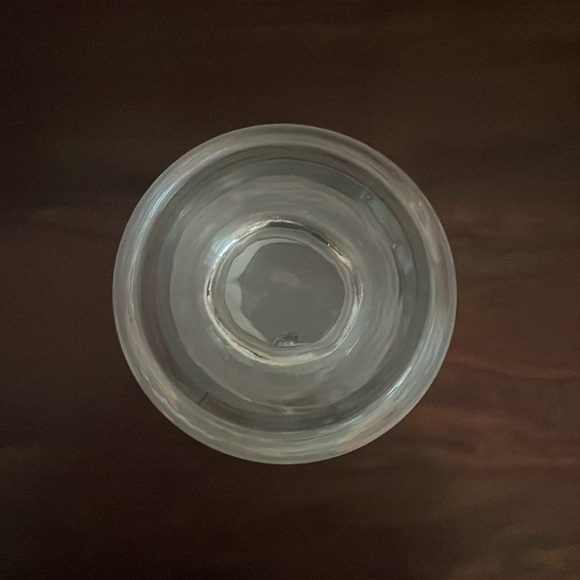 Lenox Vintage Decanter with Stopper - Picture 2 of 6